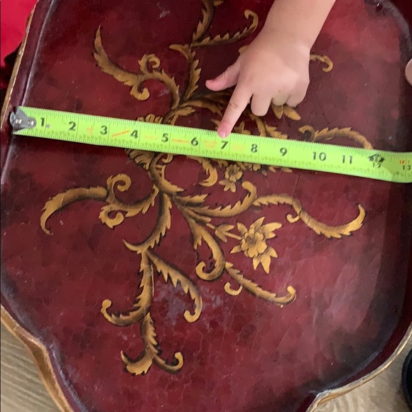 ๐ ๐๐ผ๐น๐ถ๐ฑ๐ฎ๐ ๐ค๐๐ฃ๐ง๐๐๐ ๐ฅ๐ฃ๐๐ช ๐โ๏ธ๐ - Picture 9 of 13